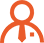 崇尚價(jià)值創(chuàng)造，注重能力和價(jià)值觀考量